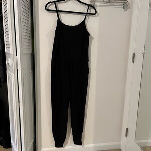 Beyond Yoga Jumpsuit